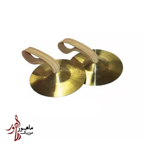 سنج سونور مدل V3901