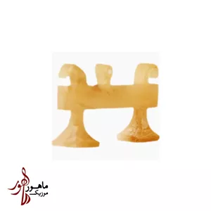 خرک تار شاخ