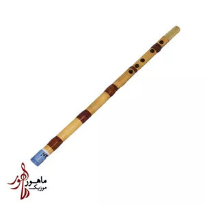 نی صنایعی یک مهر کوک فا