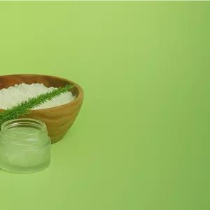پاستیل ژلاتین حلال گاوی (200 گرم)