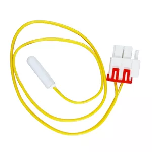 سنسور سامسونگ 5 کیلو