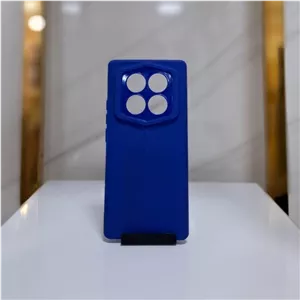 گارد پورش دیزاین