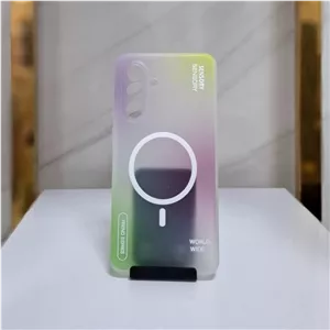 گارد مک سیف دار