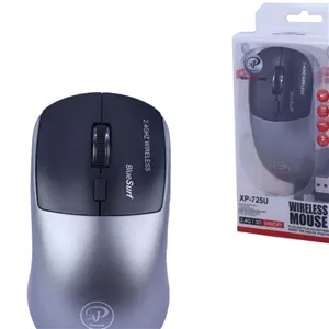 موس بی سیم ایکس پی پروداکت XP-725U