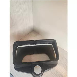 قاب کیلومتر بدون خط موتورسیکلت 