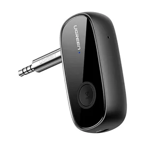 گیرنده بلوتوث صوتی یوگرین مدل 70304-CM279