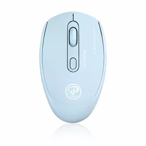 ماوس بی سیم ایکس پی-پروداکت مدل XP-W710U