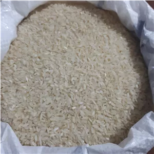برنج کامفیروزی اصل ، فوق اعلا و معطر با ضمانت مرجوعی (10کیلویی)