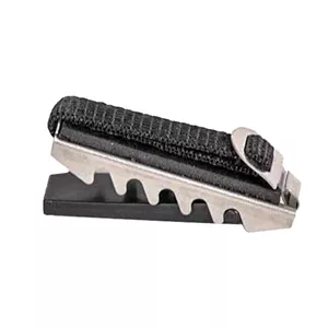 کاپو گیتار هارمونی مدل CP001