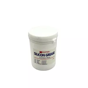 گیریس سیلیکونی 20 گرمی (مخصوص کالیپر ترمز)