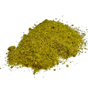 پودر پسته درجه1
