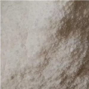 نمک دریا ارگانیک 