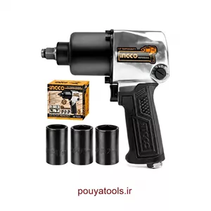 بکس بادی 3 4اینچ اینکو مدل AIW341302