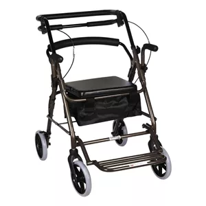 واکر رولیتور مداپ مدل CA8880L