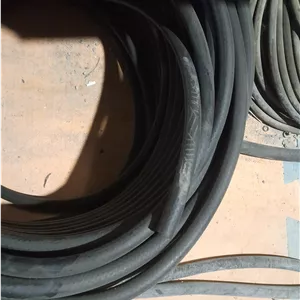 3 متر شلنگ اب سی ان جی پژو گازسوز(پول آسا )
