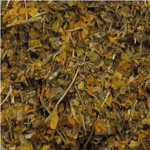 پودر گوجه دام و طیور