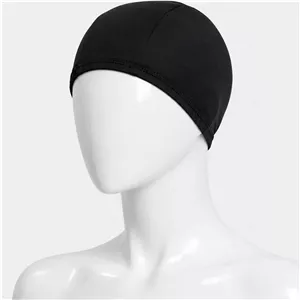 کلاه شنا(استخری)اقتصادی