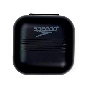 ست گوشگیر و دماغگیر سیلیکونی SPEEDO
