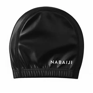 کلاه شنا PU مدل NABAIJI