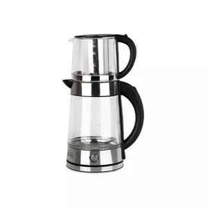 چای ساز روهمی ویداس مدل 2079 کد 554(SR)
