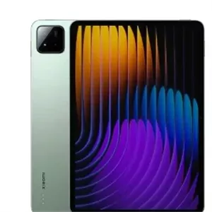 تبلت 11.2 اینچی شیائومی مدل PAD 7 با حافظه ی 256 گیگابایت و رم 8 گیگ