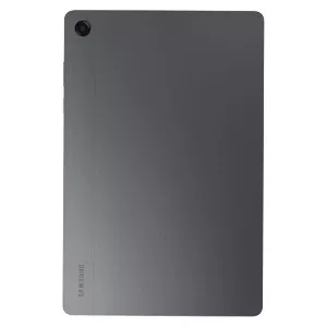 تبلت سامسونگ Galaxy Tab A11 Plus 5G X236 با ظرفیت حافظه 128 گیگابایت و ظرفیت رم 6 گیگابایت