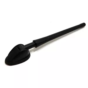 آنتن چسبی خودرو وارون مدل P-52 اسپرت ستاره VIP