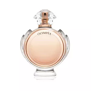 عطر ادکلن پاکو رابان المپیاPaco Rabanne Olympea