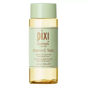 تونر ویتامین سی پیکسی Pixi