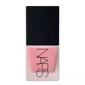 رژگونه مایع نارس Nars