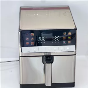 سرخ کن صفحه تبلتی منو رنگی لاریزو ایتالیا