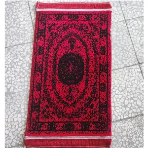 پادری فرش قرمز 400شانه بی سی اف صدف لاکی 