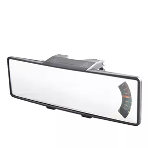 آینه نقطه کور داخل خودرو مدل CAR MATA وزارت اسپرتKP
