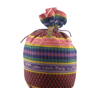نمک دریاچه ی ارومیه نمک دکتر روازاده