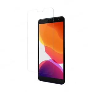 گلس محافظ صفحه گوشی GLX M1جی ال ایکس ام 1