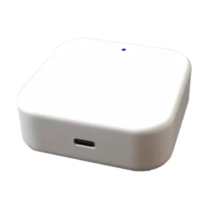 هاب هوشمند مدل G2 GATEWAY