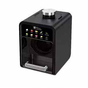 سالاد ساز دیجیتال فوما مدل FU-2422