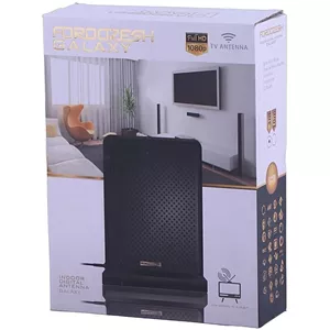 آنتن رومیزی فروزش Foroozesh Galaxy 3m 