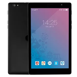تبلت 8 اینچ نارتب مدل Nartab N28 ظرفیت 32 گیگابایت و رم 3 گیگابایت