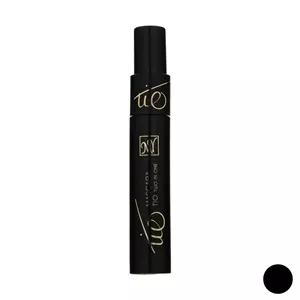 ریمل حجم دهنده و بلند کننده مای مدل Two In One سری Black Diamond حجم 15 میلی لیتر