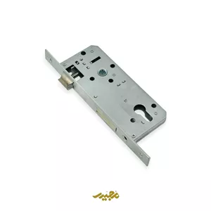 قفل 7 سانت سوئیچی اکونومی کلون