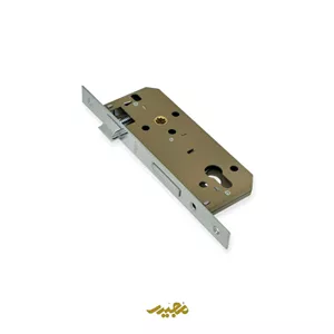 قفل 6.5 راگا سوئیچی لوکس