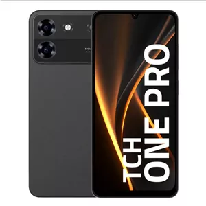 گوشی تی سی اچ One pro حافظه 128 رم8