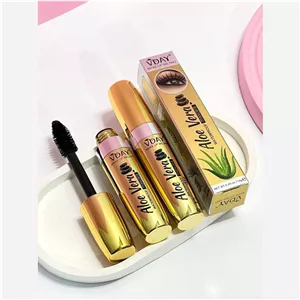 ریمل فرچه مویی ویدی
