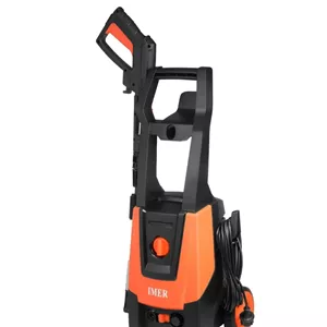 کارواش نیمه صنعتی ایمر مدل LT704G-2100 (پس کرایه)