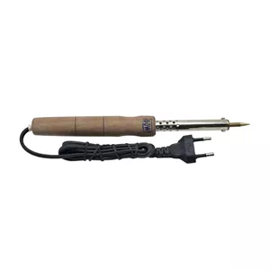 هویه 60 وات باس مدل 220V