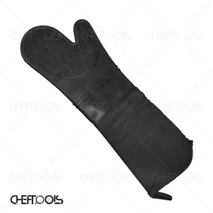 دستکش نسوز سیلیکونی