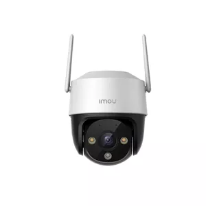 دوربین مینی اسپیددام کروزر آیمو مدل K7CP-5H1W