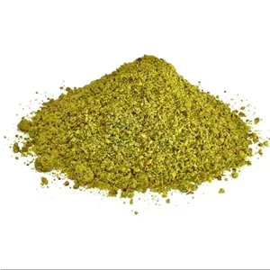 پودر پسته رفسنجان