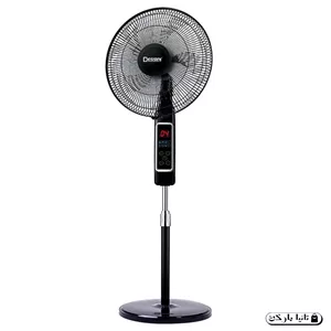 پنکه ایستاده دسینی مدل DS-50-5